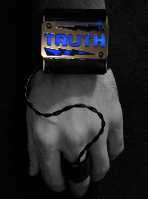 truth_wristband_anim_01